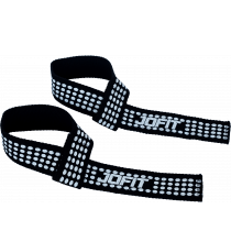 Jofit Straps Siyah - Beyaz